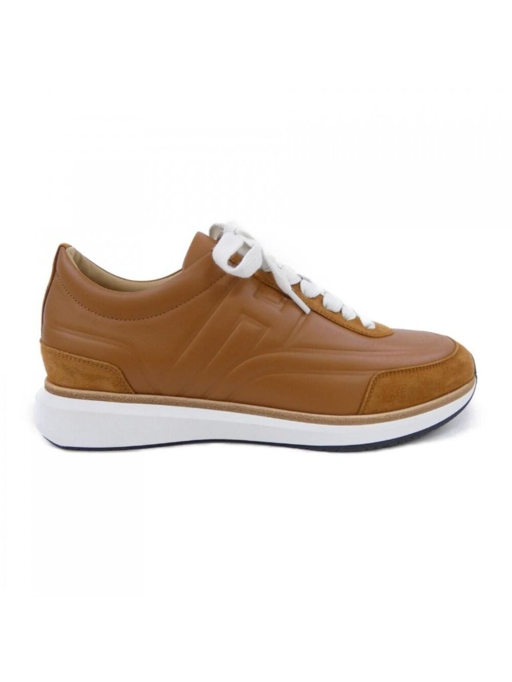 Hermes 221901z Sneakers